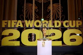 世界杯 (买球)官方网站-线上买球官方平台-WORLDCUP2026