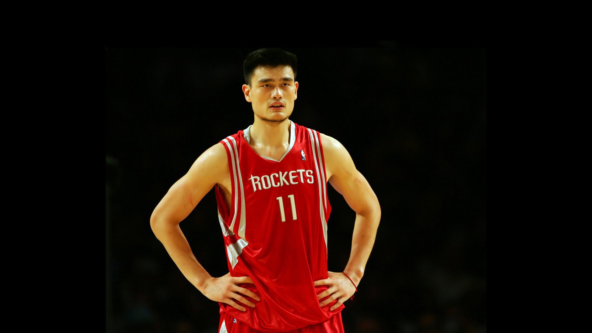 世界杯下注入口-双线绝杀！纳达尔姆巴佩激战DWG，50分钟胜负难料